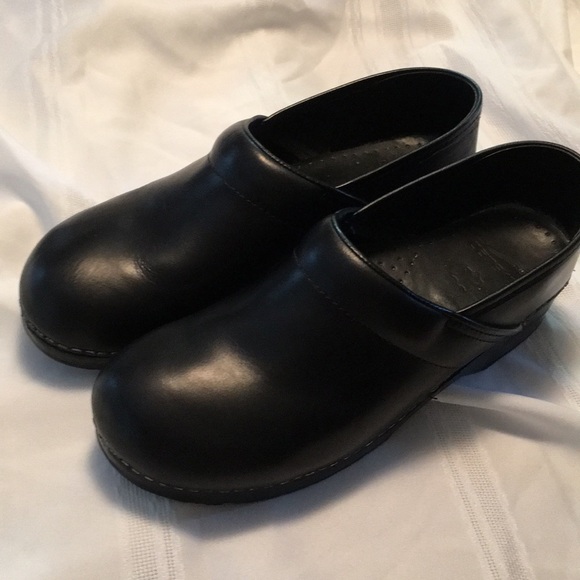 dansko size 11